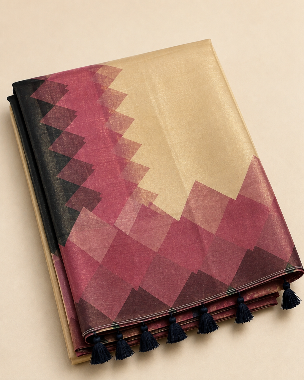 Varnika – Tissue Set Sare
