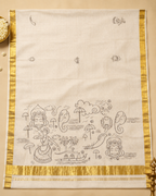 Keralika (Essence of Kerala)