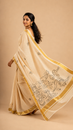 Keralika (Essence of Kerala)