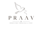 PRAAV - Home